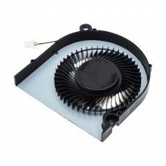 Вентилятор (кулер) для ноутбука Acer Nitro AN515-43 / Nitro AN515-54 / Nitro AN517-51 и др.