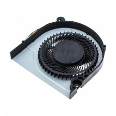 Вентилятор (кулер) для ноутбука Acer Nitro AN515-51 / Nitro AN515-52 / Nitro AN515-53 и др. (для CPU)