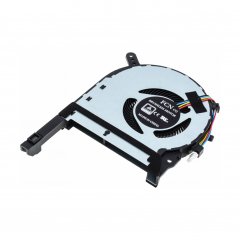 Вентилятор (кулер) для ноутбука Asus FX505 / FX505GE / FX505GD и др. (для CPU)