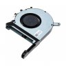 Вентилятор (кулер) для ноутбука Asus FX505 / FX505GE / FX505GD и др. (для CPU)