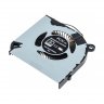 Вентилятор (кулер) для ноутбука Acer Nitro AN515-51 / Nitro AN515-52 / Nitro AN515-53 и др. (для GPU)