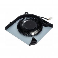 Вентилятор (кулер) для ноутбука Acer Nitro AN515-51 / Nitro AN515-52 / Nitro AN515-53 и др. (для GPU)