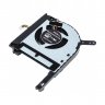 Вентилятор (кулер) для ноутбука Asus FX505 / FX505GE / FX505GD и др. (для GPU)