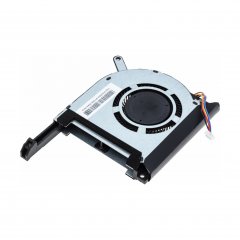 Вентилятор (кулер) для ноутбука Asus FX505 / FX505GE / FX505GD и др. (для GPU)