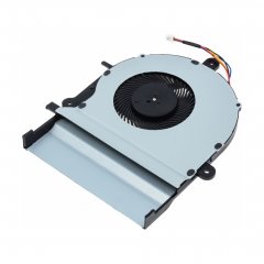 Вентилятор (кулер) для ноутбука Asus K501LX / K501UX / A501L и др.