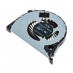 Вентилятор (кулер) для ноутбука Dell Inspiron G7 15-7000 7577 (для CPU / правый)