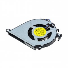 Вентилятор (кулер) для ноутбука HP Omen 15-AX / Pavillion 15-BC