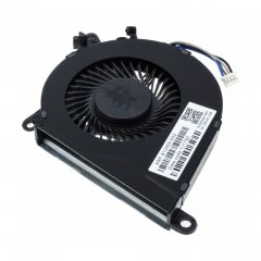 Вентилятор (кулер) для ноутбука HP Omen 15-AX / Pavillion 15-BC