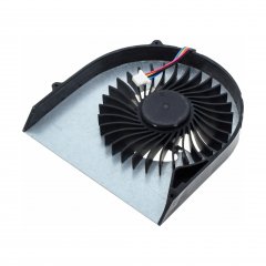 Вентилятор (кулер) для ноутбука Lenovo IdeaPad B570 / IdeaPad B570A / IdeaPad B570E и др.