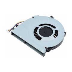 Вентилятор (кулер) для ноутбука Lenovo G40 / G50 / G40-30 и др.