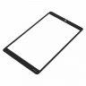 Стекло модуля для Huawei MediaPad M5 Lite 8.0 4G