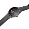 Смарт-часы Hoco Y4 Smart Watch