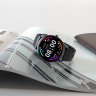 Смарт-часы Hoco Y4 Smart Watch