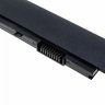 Аккумулятор для ноутбука HP Pavilion 256 G4 (HS03) (11.1 В, 2600 мАч)