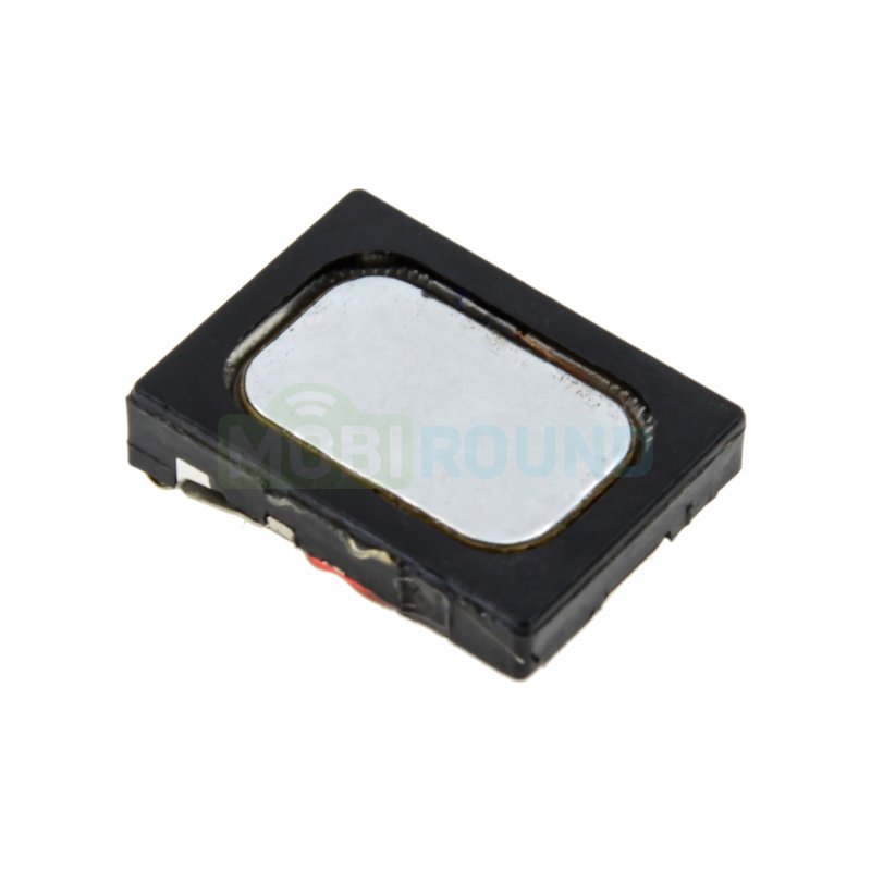Динамик (Speaker) для Motorola Moto G4 / Moto G4 Play / Moto G4 Plus и др.