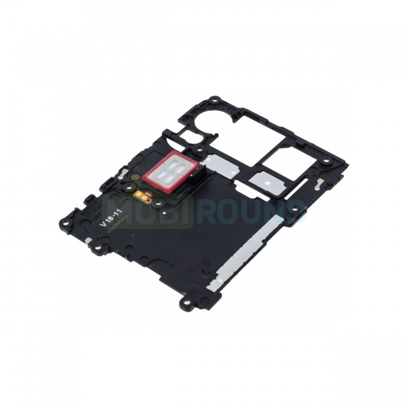 Динамик (Speaker) для Samsung G780 Galaxy S20 FE в сборе