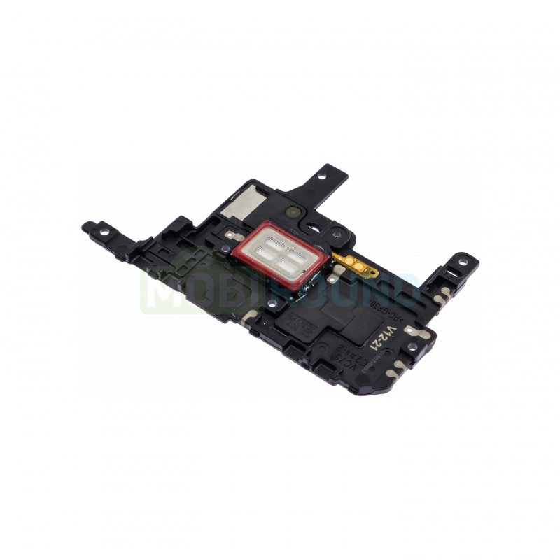 Динамик (Speaker) для Samsung N985 Galaxy Note 20 Ultra 4G в сборе