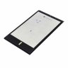 Дисплей для Lenovo YT-X705F/YT-X705X Yoga Smart Tab 10.1 (в сборе с тачскрином)