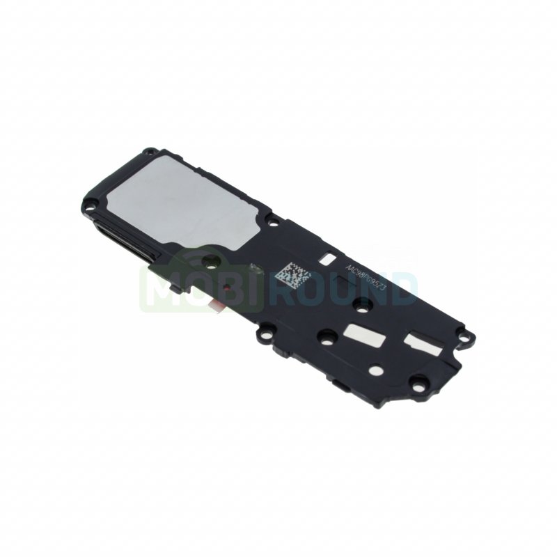 Динамик (Buzzer) для Huawei Honor 30i 4G (LRA-LX1) Y8p 4G (AQM-LX1) в сборе