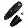 Пульт универсальный G10S Pro Air Mouse (с гироскопом и голосовым управлением+подсветка)