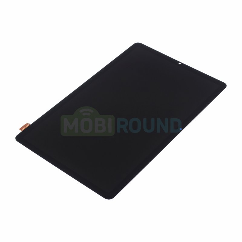 Дисплей для Samsung P610 Galaxy Tab S6 Lite 10.4 Wi-Fi / P615 S6 10.4G / P619 S6 10.4 (2022) LTE (в сборе с тачскрином) черный, AA