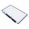 Матрица для ноутбука NT156WHM-N32 (15.6 / 1366x768 / Glossy WXGA HD / 30 pin / Slim / крепление верх-низ)
