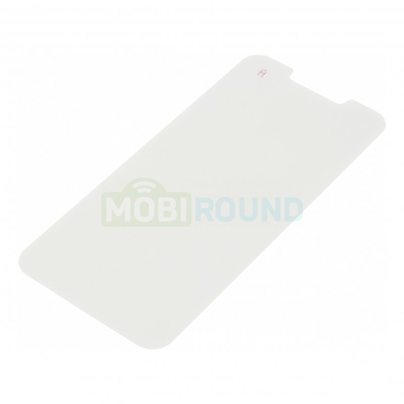 Поляризационная пленка для Apple iPhone 13 / iPhone 13 Pro (угол поляризации 0°)