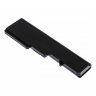 Аккумулятор для ноутбука Lenovo IdeaPad B570 / IdeaPad B570E / IdeaPad G570 (L09S6Y02) (10.8 B, 5200 мАч)