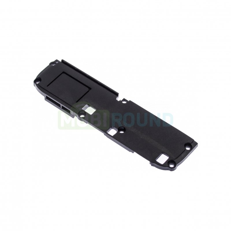 Динамик (Buzzer) для Tecno Spark 8C