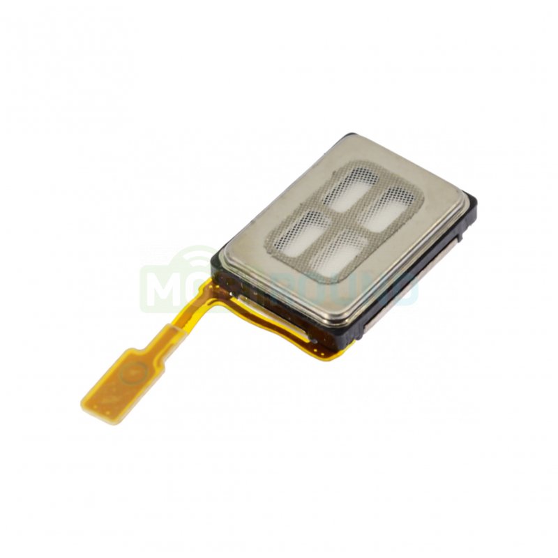 Динамик (Buzzer) для Samsung A336 Galaxy A33 5G