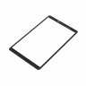 Стекло модуля + OCA для Huawei MatePad T8 8.0 (KOB2-L09)
