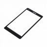 Стекло модуля + OCA для Huawei MediaPad T3 7.0 (BG2-U01)