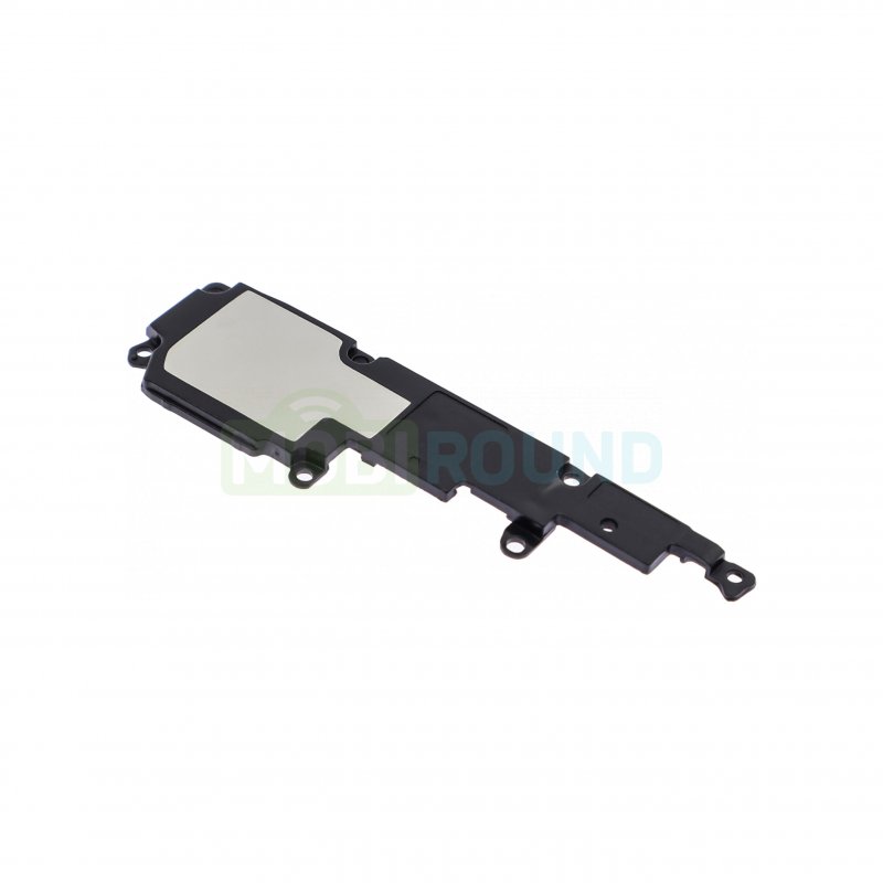 Динамик (Buzzer) для Realme 11 4G