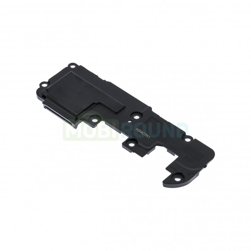Динамик (Buzzer) для Samsung A055 Galaxy A05 4G в сборе