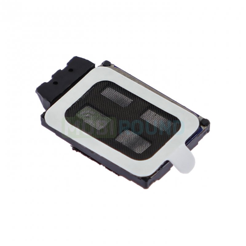 Динамик (Buzzer) для Samsung M225 Galaxy M22