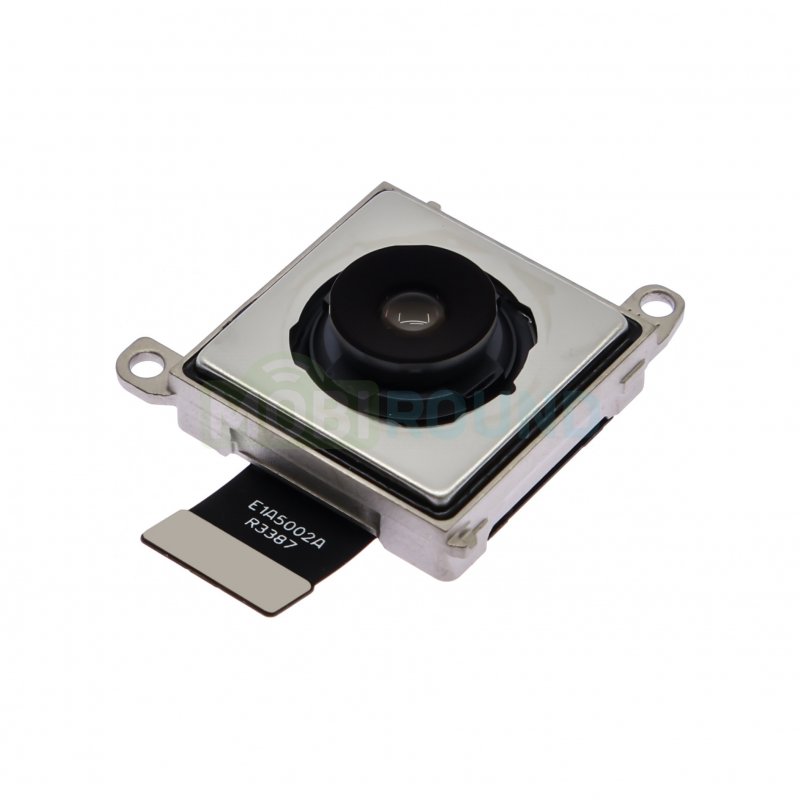Камера для Xiaomi 14 5G (50 Mp) (задняя)