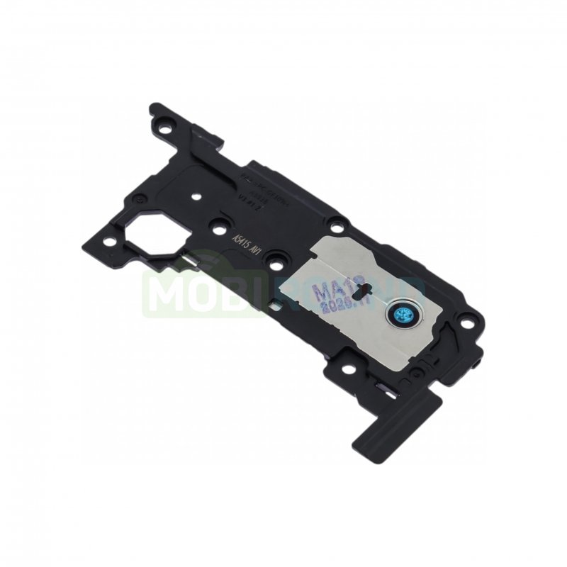 Динамик (Speaker) для Samsung S936 Galaxy S25 Plus 5G