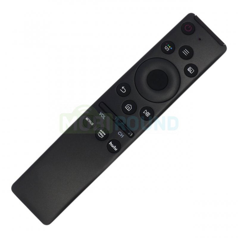Пульт универсальный Huayu для Samsung RM-L1619 (корпус BN59-01259B)