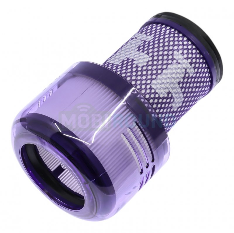 Фильтр для пылесоса Dyson V12 (SV20) (133x64x87 мм)
