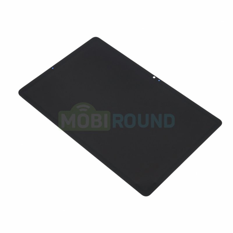 Дисплей для Samsung X520 Galaxy Tab S10 FE 10.9 Wi-Fi / X526 Galaxy Tab S10 FE 10.9 5G (в сборе с тачскрином) черный, AAA