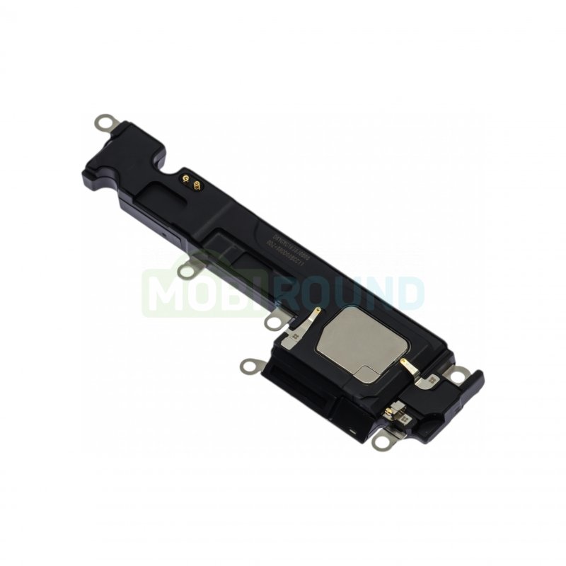 Динамик (Buzzer) для Apple iPhone 15 Plus в сборе