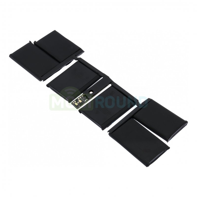 Аккумулятор для ноутбука Apple MacBook Pro 14 2023 (A2779 / A2519)