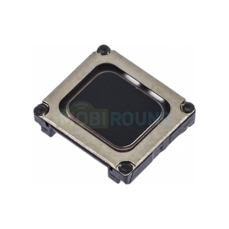 Динамик (Speaker) для Infinix Zero 40 4G