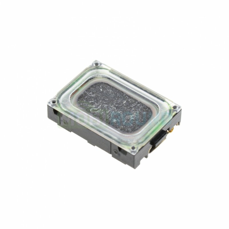 Динамик (Buzzer) для Nokia C2-03 / C2-06 / C2-08 и др., AA