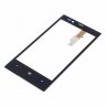 Тачскрин для Nokia Lumia 720