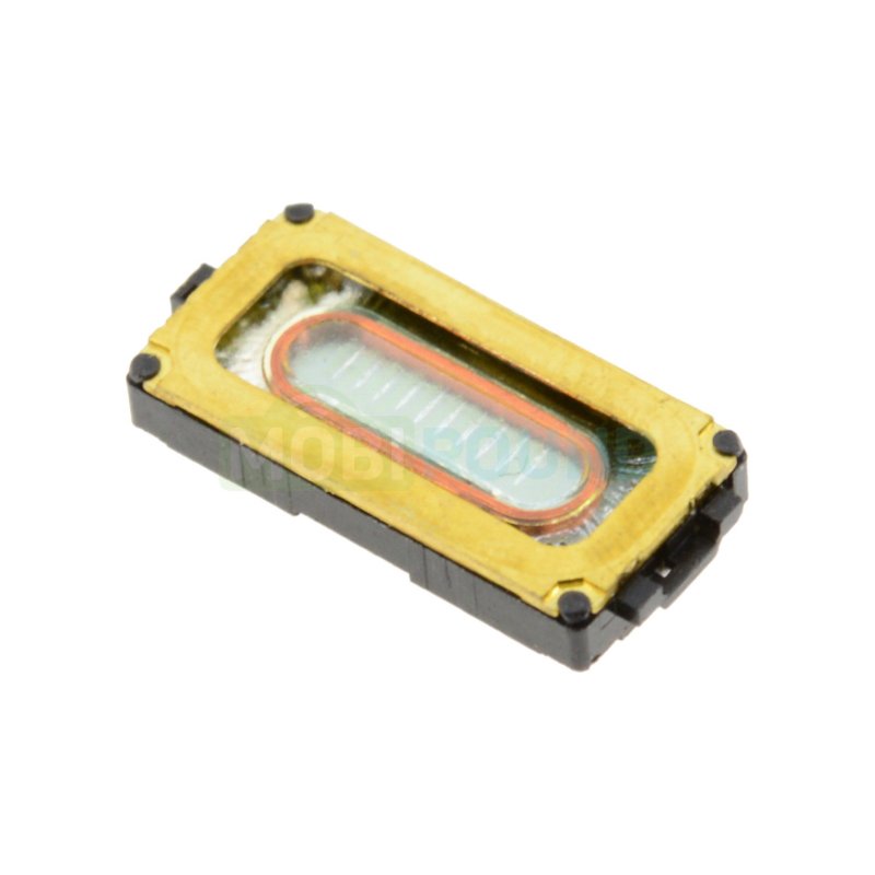 Динамик (Speaker) для Sony C1505 Xperia E / C1605 Xperia E Dual