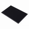 Дисплей для Asus MeMO Pad FHD 10 ME302C (B101UAN01.7 / CLAA101FP05)