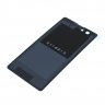 Задняя крышка для Sony D5503 Xperia Z1 Compact