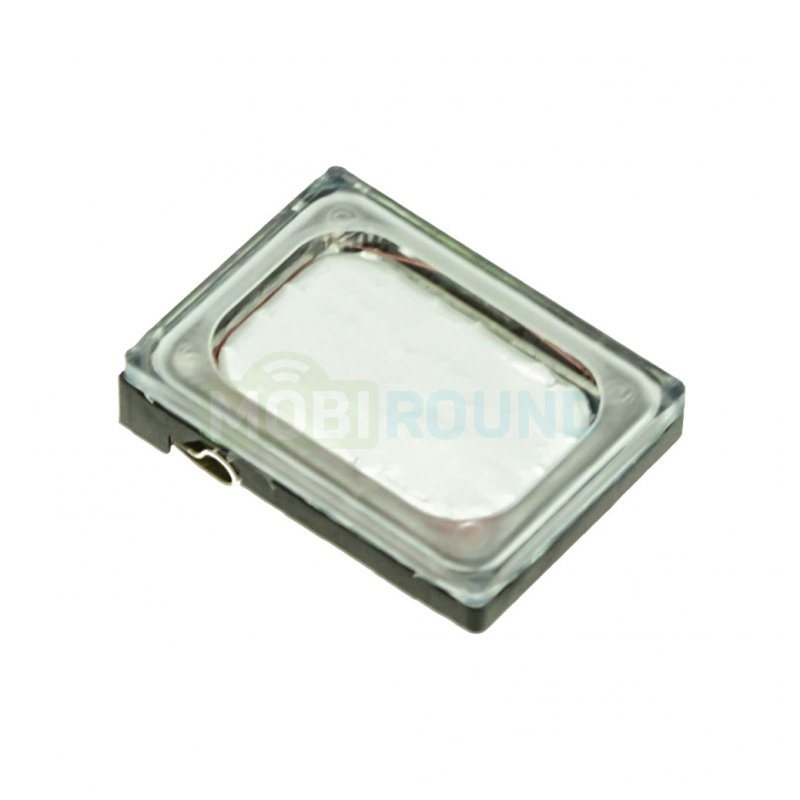 Динамик (Buzzer) для Sony C6903 Xperia Z1 Dual / C5502 Xperia ZR / C5503 Xperia ZR