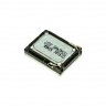 Динамик (Buzzer) для Sony C6902/C6903/C6906 Xperia Z1 / C5502/C5503 Xperia ZR